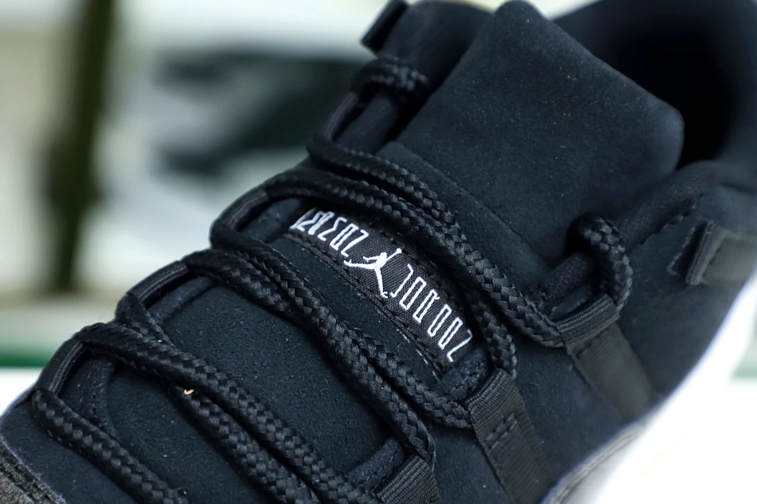 Air 1914 low Kimikick retro Jordan 11 GoAnywhere barons Jordan 0604